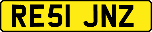 RE51JNZ