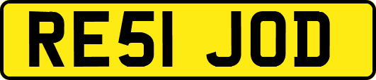 RE51JOD