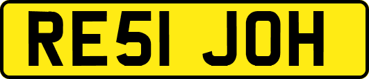 RE51JOH