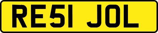 RE51JOL