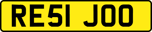 RE51JOO