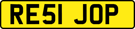 RE51JOP