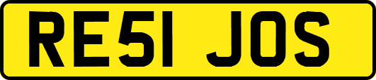 RE51JOS
