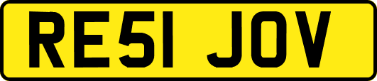 RE51JOV