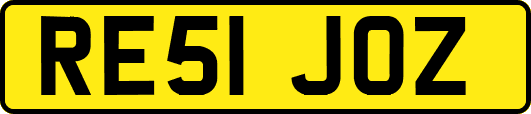 RE51JOZ