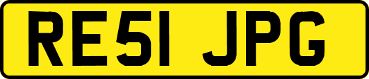 RE51JPG