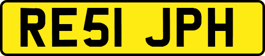 RE51JPH