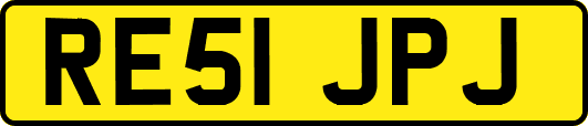 RE51JPJ