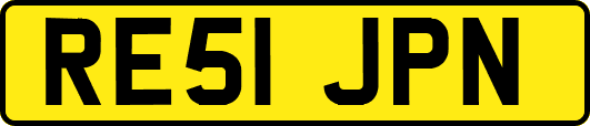 RE51JPN