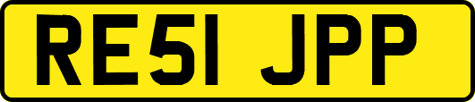 RE51JPP