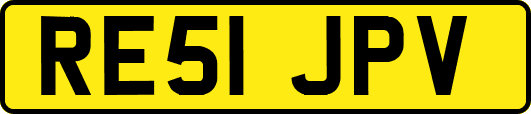 RE51JPV