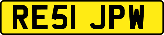 RE51JPW