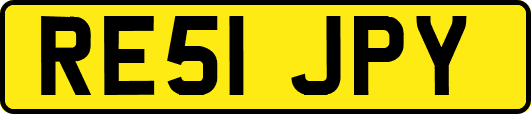 RE51JPY