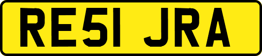 RE51JRA