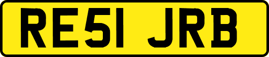 RE51JRB