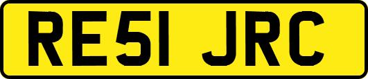 RE51JRC