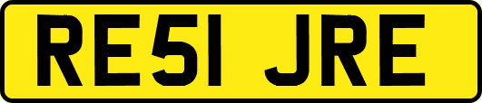 RE51JRE