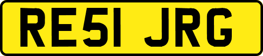 RE51JRG