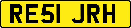 RE51JRH
