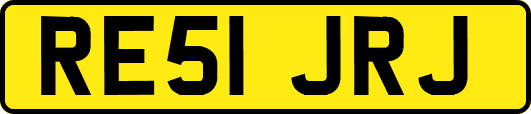 RE51JRJ