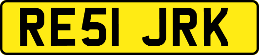 RE51JRK