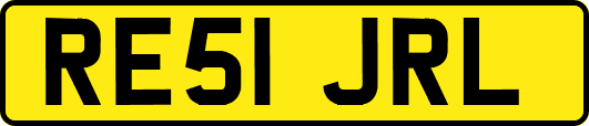RE51JRL