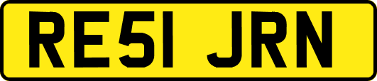 RE51JRN