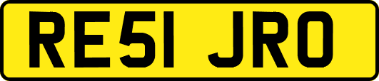 RE51JRO