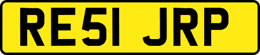 RE51JRP