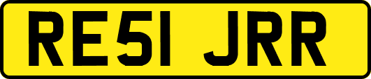 RE51JRR