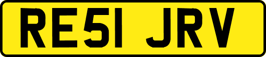 RE51JRV