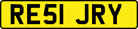 RE51JRY
