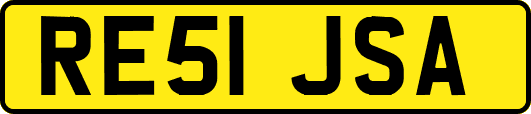 RE51JSA
