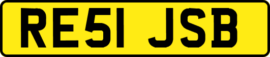 RE51JSB