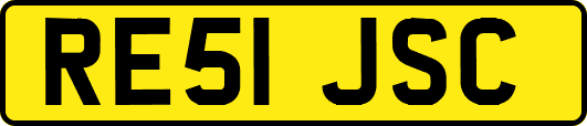 RE51JSC