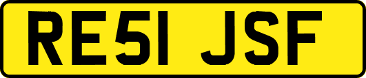 RE51JSF