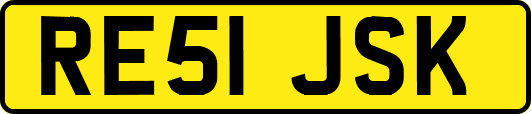 RE51JSK