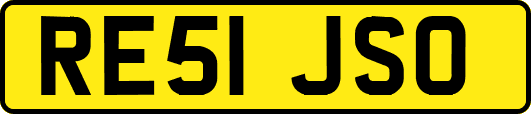 RE51JSO