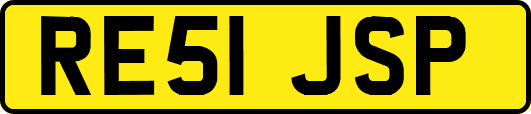 RE51JSP