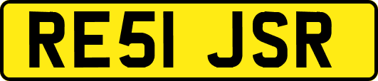 RE51JSR