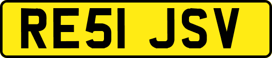 RE51JSV