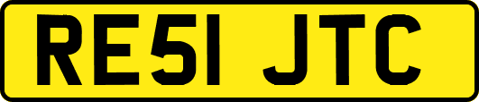 RE51JTC