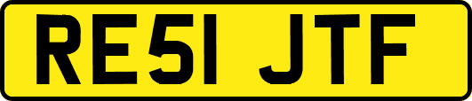 RE51JTF