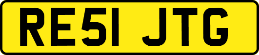 RE51JTG