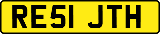 RE51JTH