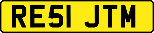 RE51JTM