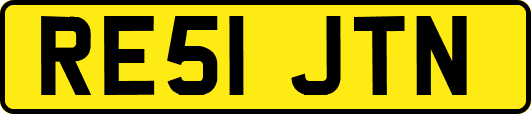 RE51JTN