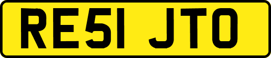 RE51JTO