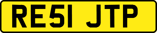 RE51JTP
