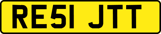 RE51JTT